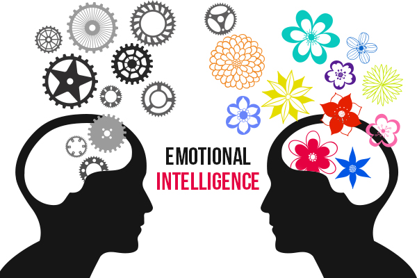 емоційний інтелект