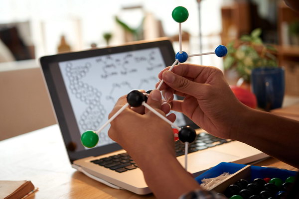 Ukraine Facility та сучасний кабінет фізики Ukraine Facility та сучасний кабінет фізики